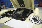 De Macross GT1 2011 года